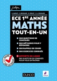 Mathématiques ECE 1re année - Tout-en-un.pdf