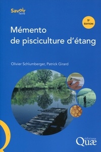 Mémento de pisciculture détang.pdf