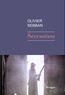 Olivier Sebban - Sécessions.