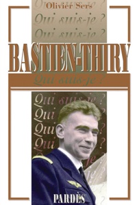 Bastien-Thiry.pdf