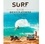 Guide destinations surf  Edition 2017