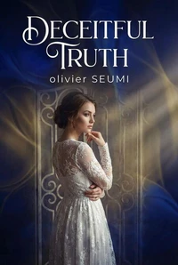 Deceitful Truth