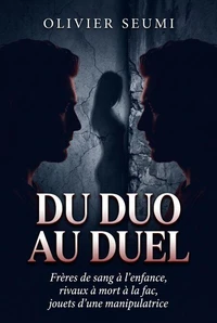 DU DUO AU DUEL