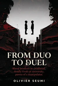 FROM DUO TO DUEL