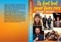 Ils font tout pour faire rire