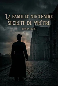 la famille nucléaire secrète du prêtre