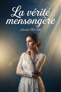 LA vérité mensongère