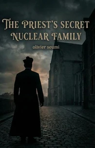 The priest's secret nuclear family