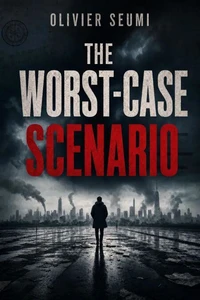 THE WORST-CASE SCENARIO