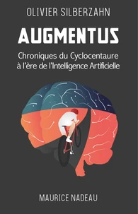 Augmentus