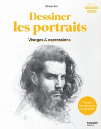 Dessiner les portraits