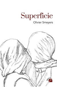 Olivier Smeyers - Superficie.