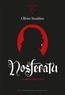 Olivier Smolders - Nosferatu - Contre Dracula.