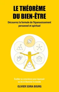 Le théorème du bien-être