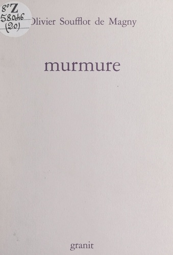 Murmure