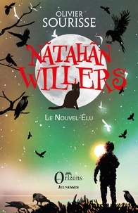 Olivier Sourisse - Nãtahãn Willers - Le Nouvel-Elu.