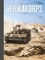 Afrikakorps Tome 2 Crusader -  -  Edition limitée