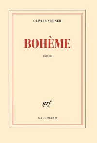 Bohème