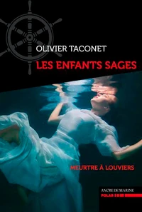 Les enfants sages