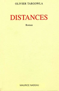 Distances