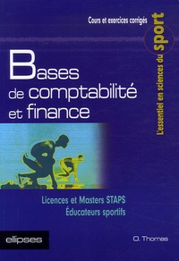 Bases de comptabilité et finance.pdf