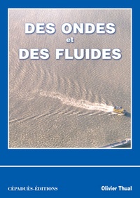 Des ondes et des fluides.pdf