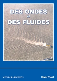 Des ondes et des fluides