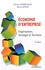 Economie d'entreprise. Organisation, Stratégie et Tertiaire 4e édition
