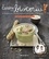 En cuisine avec Biscornu. 60 recettes pour sublimer tous les fruits et légumes de saison par les meilleurs chefs de France