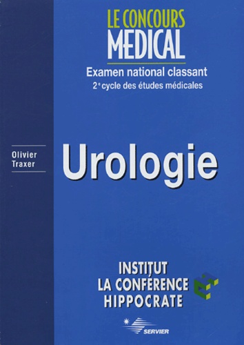 Urologie