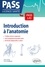 Introduction à l'anatomie 3e édition revue et augmentée