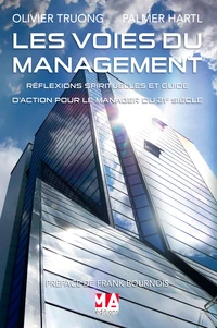 Les voies du management