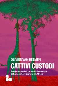 Cattivi custodi
