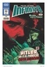 Olivier Vatine et Lewis Trondheim - Infinity 8 Comics N° 5 : Retour vers le Führer 2/3.