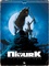 Niourk Tome 1 L'enfant noir