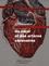 Imagerie du coeur et des artères coronaires