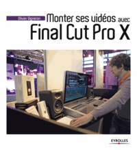 Monter ses vidéos avec Final Cut Pro X.pdf