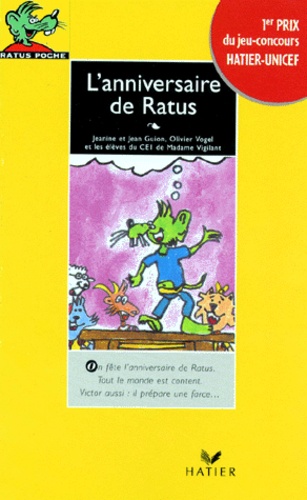Lot de 15 Les classiques pour tous Librairie Hatier
