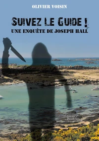 Suivez Le Guide !