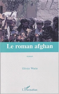 Le roman afghan