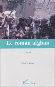 Le Roman Afghan