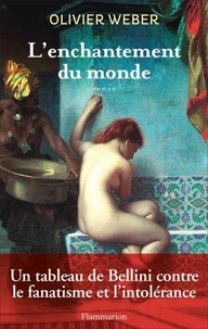 L'enchantement du monde