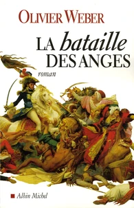 La Bataille des Anges
