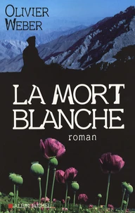 La mort blanche