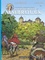 Les voyages de Jhen  Le château de Malbrouck - Occasion