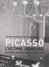 Picasso