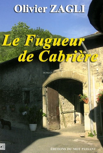 Le Fugueur de Cabrière