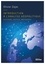 Introduction à l'analyse géopolitique. Histoire, outils, méthodes 3e édition revue et augmentée
