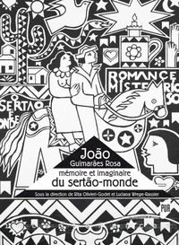 João Guimarães Rosa