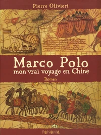Marco Polo